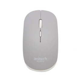 Anitech เม้าส์ไร้สาย รุ่น W231 - Anitech, 7Online