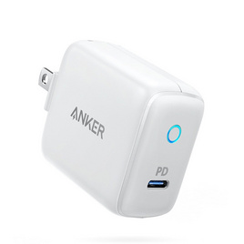 Anker หัวชาร์จ รุ่น AK127 - Anker, อุปกรณ์สำหรับโทรศัพท์