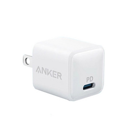 Anker หัวชาร์จ รุ่น AK199 - Anker, สายชาร์จ