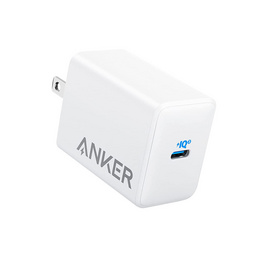 Anker หัวชาร์จ รุ่น AK321-Z - Anker, หัวชาร์จไฟ