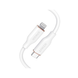 Anker สายชาร์จ Lightning รุ่น A8662H21-AK364 - Anker, สายชาร์จ Lightning