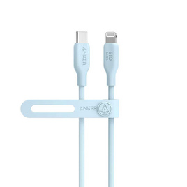 Anker สายชาร์จ Lightning รุ่น AK408 - Anker, สายชาร์จ