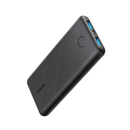 Anker Power Bank 10000 mAh รุ่น AK385 - Anker, แบตเตอรี่สำรอง