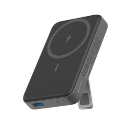 Anker Power Bank 10000 mAh รุ่น AK387 - Anker, สินค้าสมาร์ทโฟน แท็บแล็ต และอุปกรณ์เสริม ผ่อน 0%