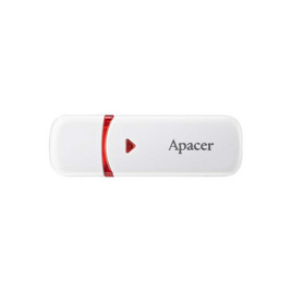 Apacer แฟลชไดร์ฟ USB 2.0 AH333 32GB - Apacer, อุปกรณ์คอมพิวเตอร์