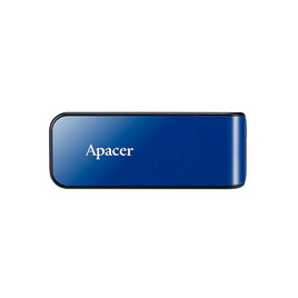 Apacer แฟลชไดร์ฟ USB 2.0 AH334 32GB - Apacer, แฟลชไดร์ฟ