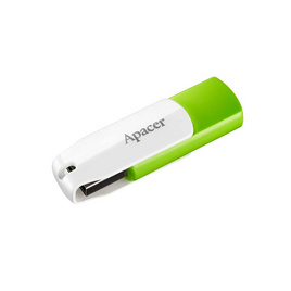 Apacer แฟลชไดร์ฟ USB 2.0 AH335 32GB - Apacer, IT Hot Item ทุบราคาสินค้าขายดี