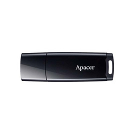 Apacer แฟลชไดร์ฟ USB 2.0 AH336 32GB - Apacer, อุปกรณ์เก็บข้อมูล