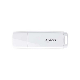 Apacer แฟลชไดร์ฟ USB 2.0 AH336 32GB - Apacer, แฟลชไดร์ฟ