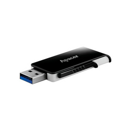 Apacer แฟลชไดร์ฟ USB 3.2 AH350 32GB - Apacer, ไอที กล้อง