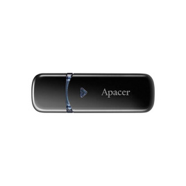 Apacer แฟลชไดร์ฟ USB 3.2 AH355 64GB - Apacer, IT & Camera