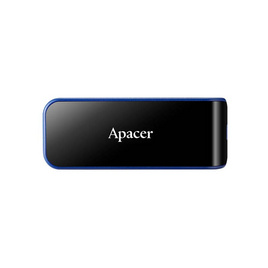 Apacer แฟลชไดร์ฟ USB 3.2 AH356 32GB - Apacer, แฟลชไดร์ฟ