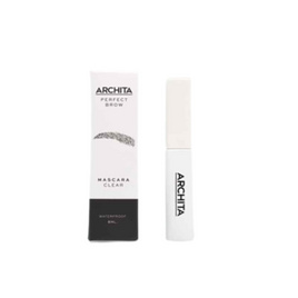 Archita มาสคาร่าคิ้ว Perfect Brow Mascara 6 มล. สีใส - Archita, ความงาม