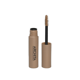 Archita มาสคาร่าคิ้ว Perfect Brow Mascara 6 มล. - Archita, ดินสอเขียนคิ้ว/มาสคาร่าคิ้ว