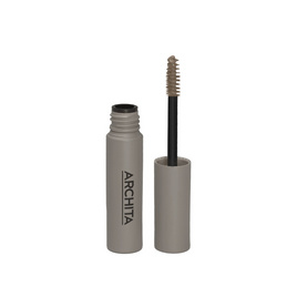 Archita มาสคาร่าคิ้ว Perfect Brow Mascara 6 มล. - Archita, ตกแต่งดวงตา