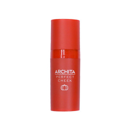 Archita บลัชออนเนื้อครีม Perfect Cheek Cream Blush 10 มล. - Archita, เครื่องสำอาง