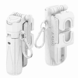 Asaki ขาตั้งโทรศัพท์ รุ่น AK-SF02 - Asaki, แก็ดเจ็ต