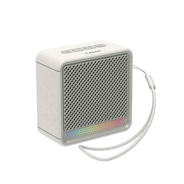 Asaki ลำโพงบลูทูธพกพา รุ่น APS-4023 - Asaki, ลำโพง