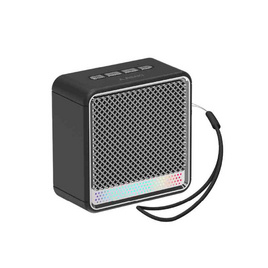 Asaki ลำโพงบลูทูธพกพา รุ่น APS-4023 - Asaki, ลำโพง