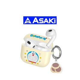 Asaki หูฟังบลูทูธ  รุ่น A-DME8323 - Asaki, Mobile & Gadgets