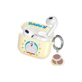 Asaki หูฟังบลูทูธ  รุ่น A-DME8323 - Asaki, อุปกรณ์สำหรับโทรศัพท์