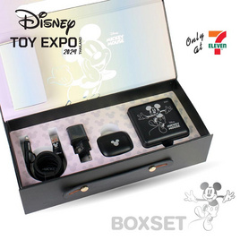 Asaki Disney Mickey Mouse Boxset AD-BSMM - Asaki, มือถือ แกดเจ็ต