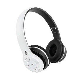 Asaki หูฟังบลูทูธแบบ On-Ear รุ่น A-K6912 - Asaki, หูฟังไร้สาย