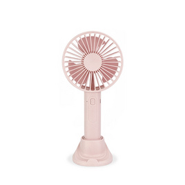 Asaki Portable Fan AK-FN42 - Asaki, พัดลมพกพา