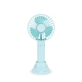 Asaki Portable Fan AK-FN42 - Asaki, อุปกรณ์ไอที