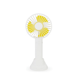 Asaki Portable Fan AK-FN42 - Asaki, แก็ดเจ็ต