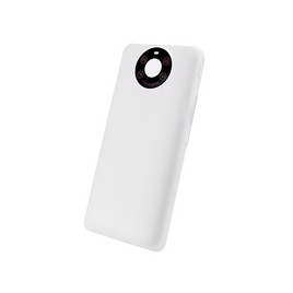 Asaki Power Bank 10000 mAh รุ่น A-B3557 - Asaki, มือถือ แกดเจ็ต