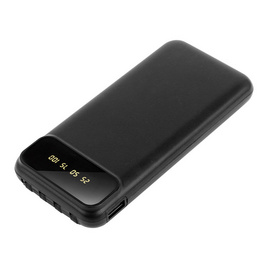 Asaki Power Bank 10000 mAh รุ่น A-B3564 - Asaki, อุปกรณ์สำหรับโทรศัพท์