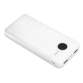 Asaki Power Bank 20,000 mAh รุ่น A-B3521 (W2010,W2049) - Asaki, Hot Power Bank Hit Price