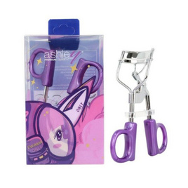 Ashley ที่ดัดขนตา Eyelash Curler - Ashley, อุปกรณ์สำหรับแต่งหน้า