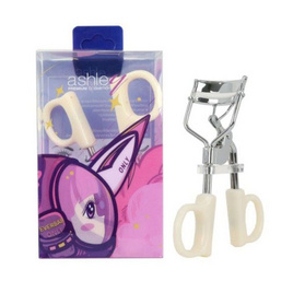 Ashley ที่ดัดขนตา Eyelash Curler - Ashley, เครื่องใช้ส่วนตัว/เสริมความงาม
