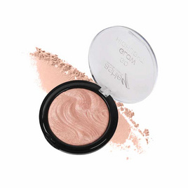 Ashley ไฮไลท์ Go Glow Highlight 7.5 กรัม - Ashley, 7Online