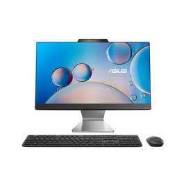 Asus ออลอินวัน คอมพิวเตอร์ AIO A3202WBAK-BPB034W (PT03H3-M01VF0) - ASUS, คอมพิวเตอร์ All-in-One