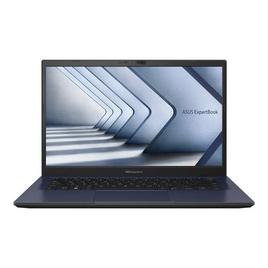 Asus โน๊ตบุ๊ค ExpertBook B1402CVA-EB0225X - ASUS, ไอที กล้อง