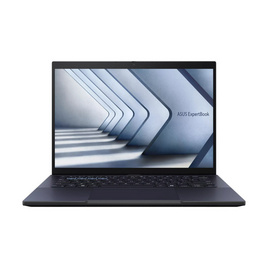 Asus โน๊ตบุ๊ค ExpertBook B3 B3404CVA-Q50031X (NX07D1-M00130) - ASUS, ไอที กล้อง