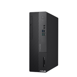 Asus คอมพิวเตอร์ ExpertCenter D500SEES-5135000290 (PF0401-M03910) - ASUS, คอมพิวเตอร์ Towers