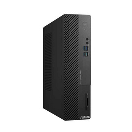 Asus คอมพิวเตอร์ ExpertCenter D500SEES-513500068X (PF0401-M03KP0) - ASUS, คอมพิวเตอร์ตั้งโต๊ะ