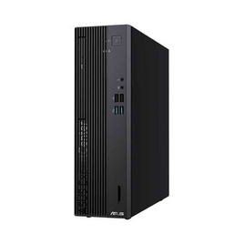 Asus คอมพิวเตอร์ ExpertCenter D500SERES-5145000030 (PF04K1-M00LA0) - ASUS, คอมพิวเตอร์ Towers