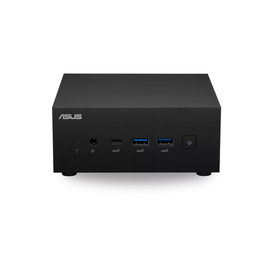 Asus มินิคอมพิวเตอร์ ExpertCenter PN64-S3730AD (PN64-S3730AD) - ASUS, 7Online