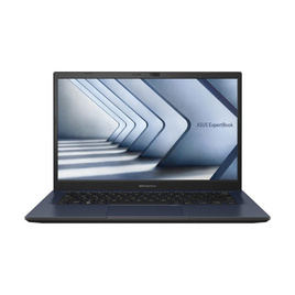 Asus โน๊ตบุ๊ค Expert Book B1402CVA-EB1562 (B1402CVAEB1562) - ASUS, 7Online