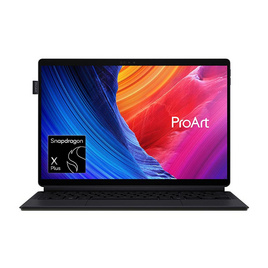 Asus โน๊ตบุ๊ค ProArt PZ13 HT5306QA-LX007WF (NB1441-M003H0) - Asus, สินค้าใหม่