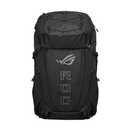 Asus กระเป๋าสะพาย ROG Archer Ergoair P3800 - ASUS, 7Online