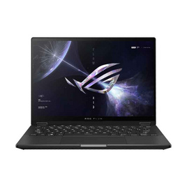 Asus โน๊ตบุ๊คเกม ROG Flow X13 GV302XU-MU018WS - ASUS, คอมพิวเตอร์โน๊ตบุ้ค