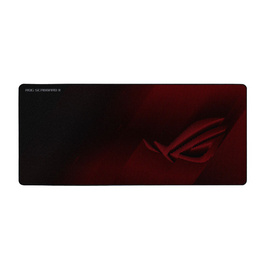 Asus แผ่นรองเมาส์เกม ROG Scabbard II - ASUS, 7Online