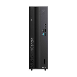 Asus คอมพิวเตอร์ S500SER-514400003WS (PF04K1-M00300) - ASUS, คอมพิวเตอร์ตั้งโต๊ะ