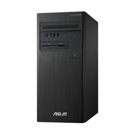 Asus คอมพิวเตอร์ S500TE-513400007W - Asus, คอมพิวเตอร์ Towers